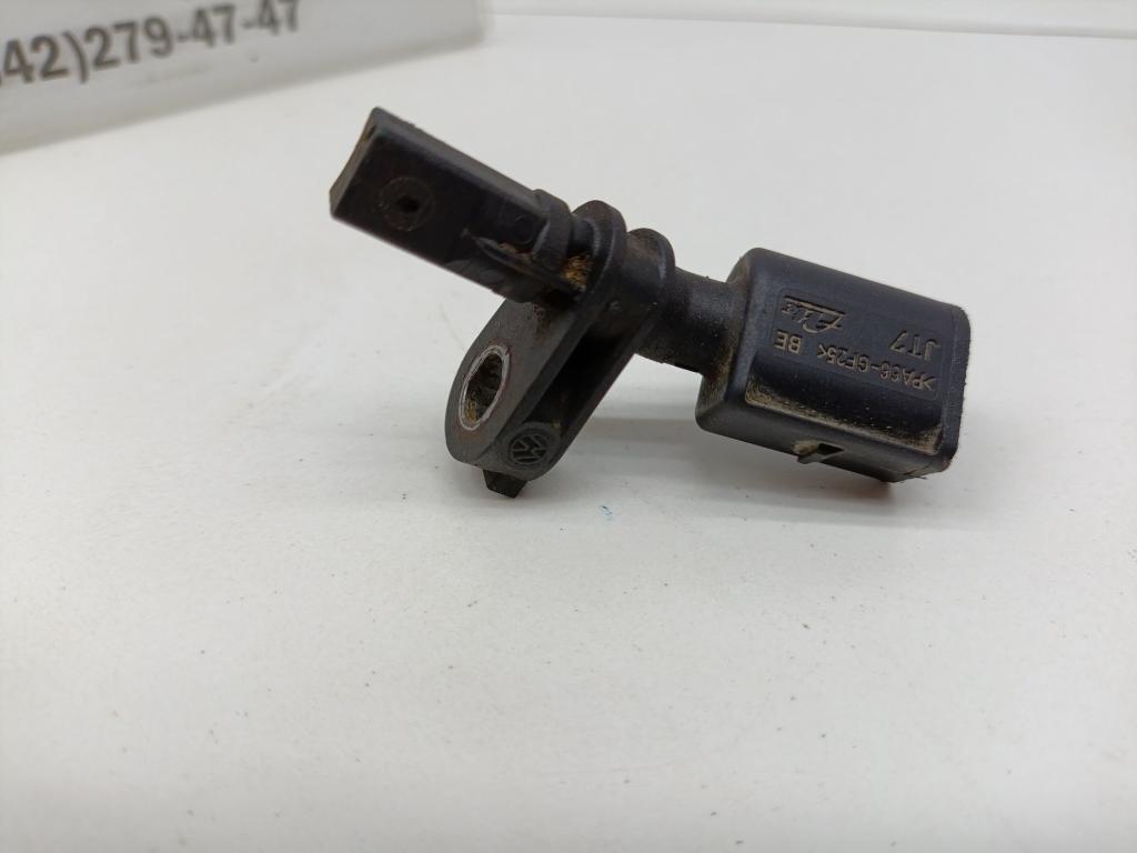 Датчик ABS передний левый, 500 рублей, Пермь