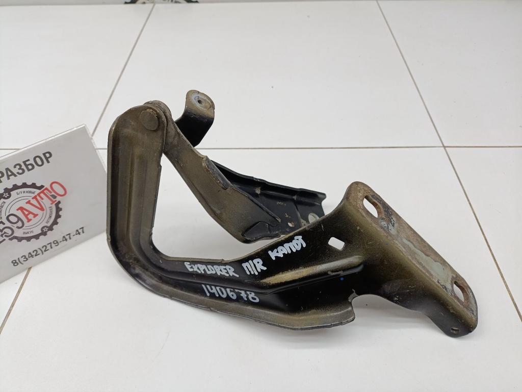 Петля капота правая, 3000 рублей, Пермь