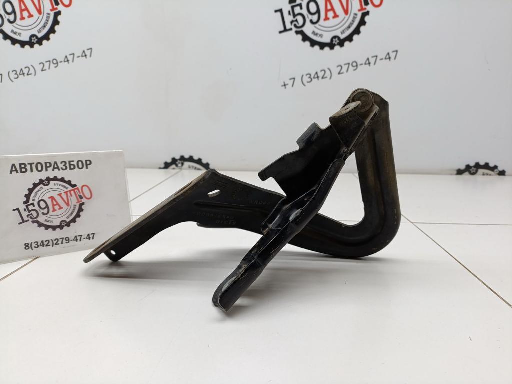 Петля капота правая, 3000 рублей, Пермь