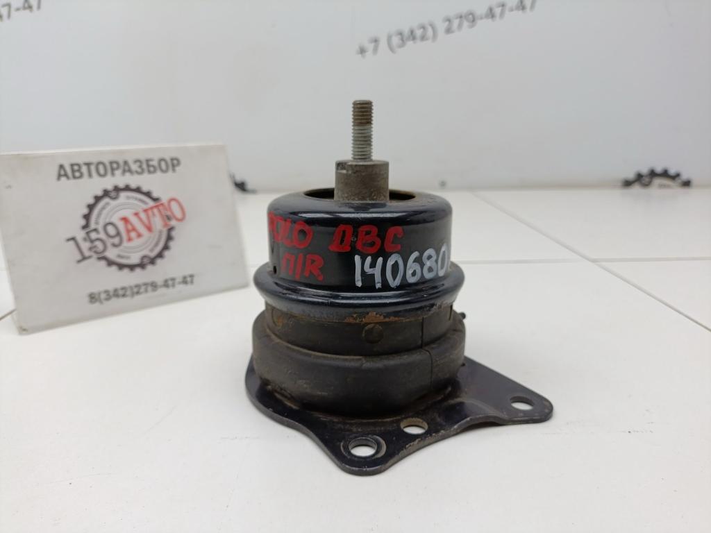 Опора двигателя правая, 3000 рублей, Пермь