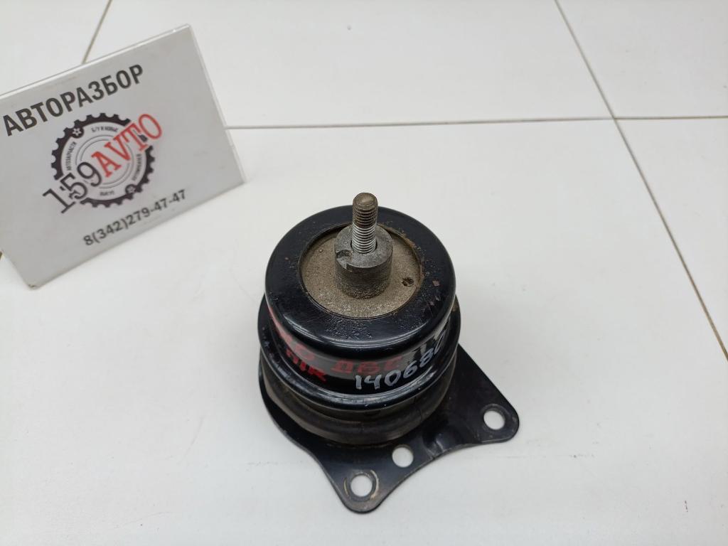 Опора двигателя правая, 3000 рублей, Пермь