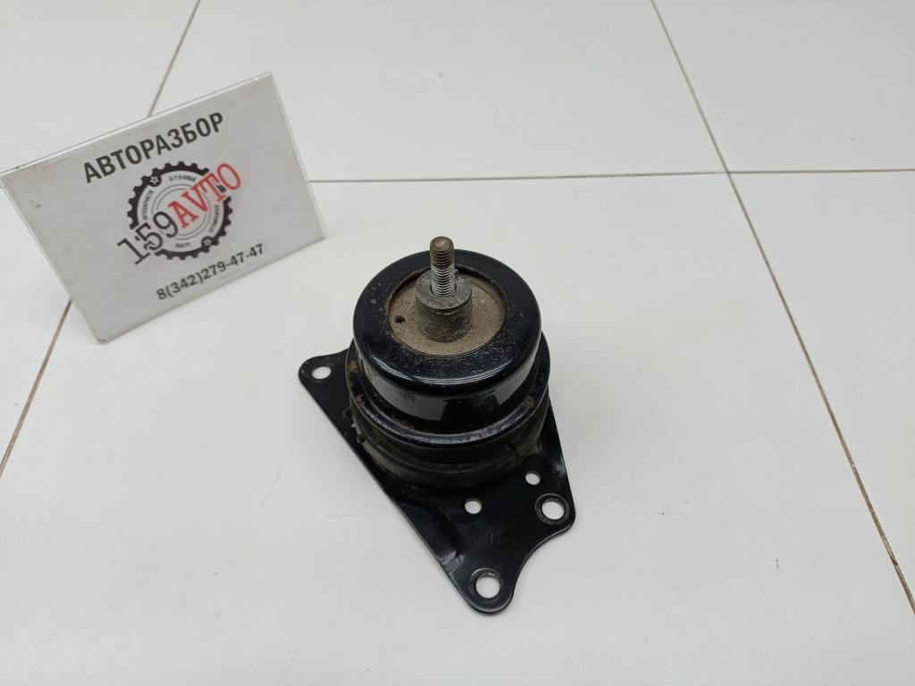 Опора двигателя правая, 3000 рублей, Пермь