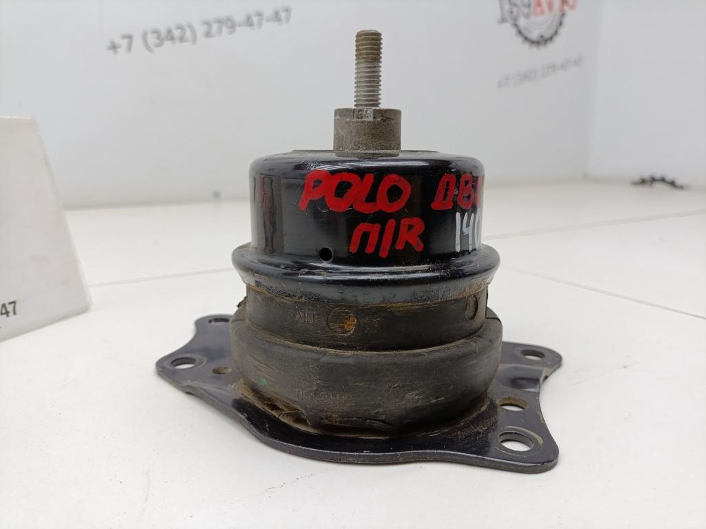 Опора двигателя правая, 3000 рублей, Пермь