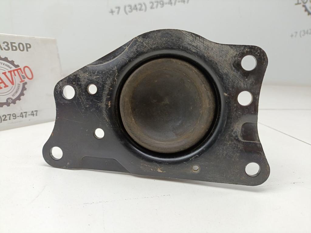 Опора двигателя правая, 3000 рублей, Пермь