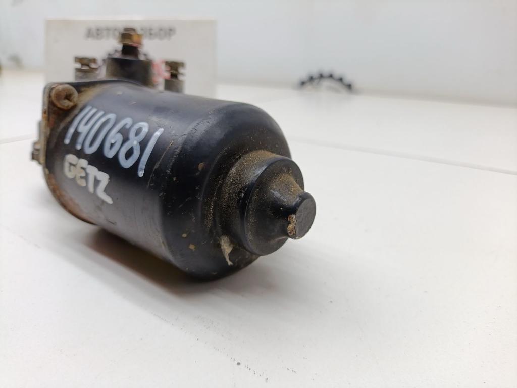 Моторчик дворников передний, 1500 рублей, Пермь