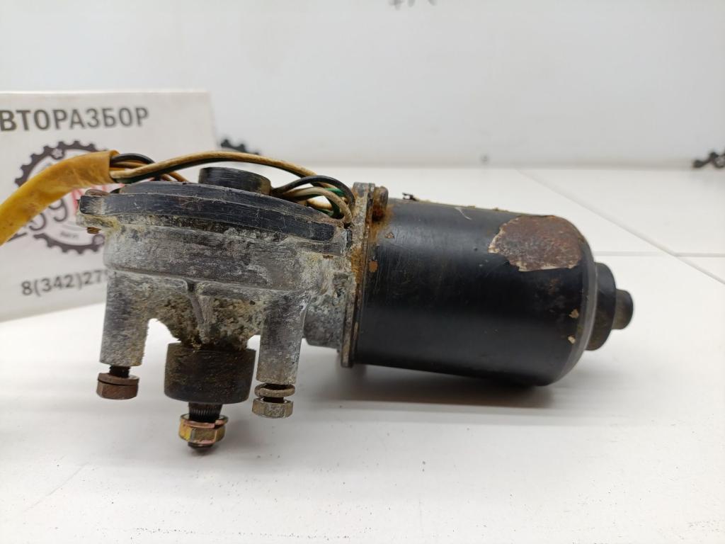 Моторчик дворников передний, 1500 рублей, Пермь