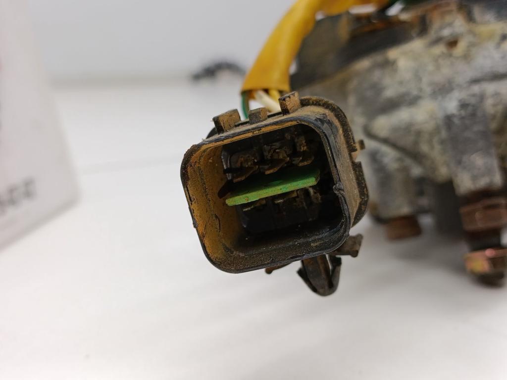 Моторчик дворников передний, 1500 рублей, Пермь