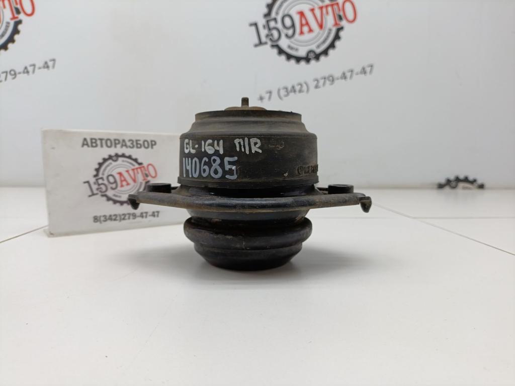 Опора двигателя, 3000 рублей, Пермь