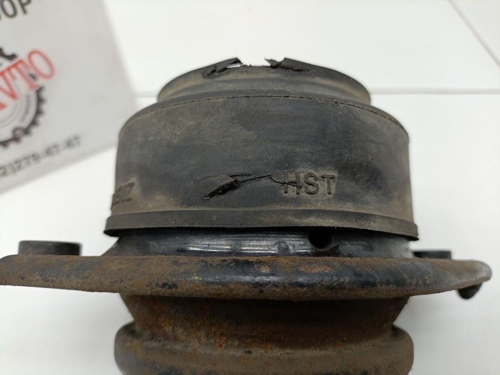 Опора двигателя, 3000 рублей, Пермь