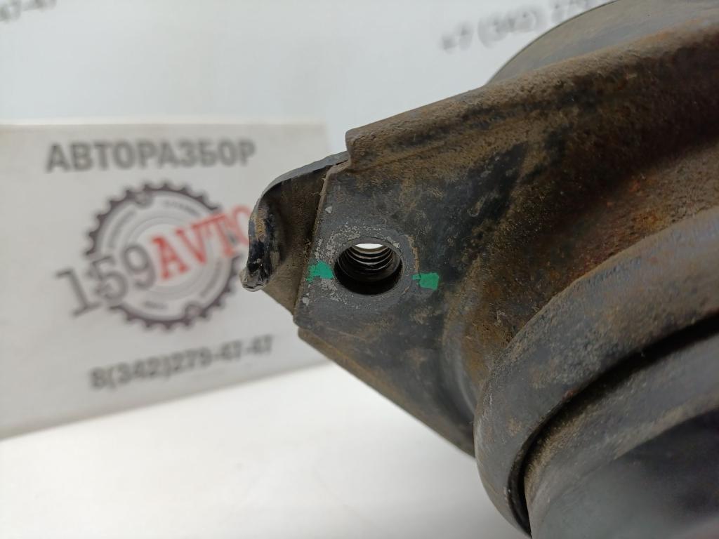 Опора двигателя, 3000 рублей, Пермь