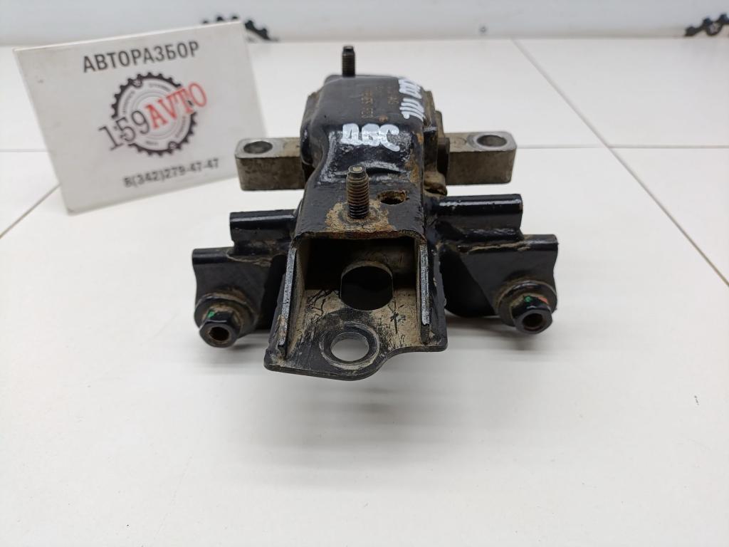 Опора КПП левая, 2000 рублей, Пермь