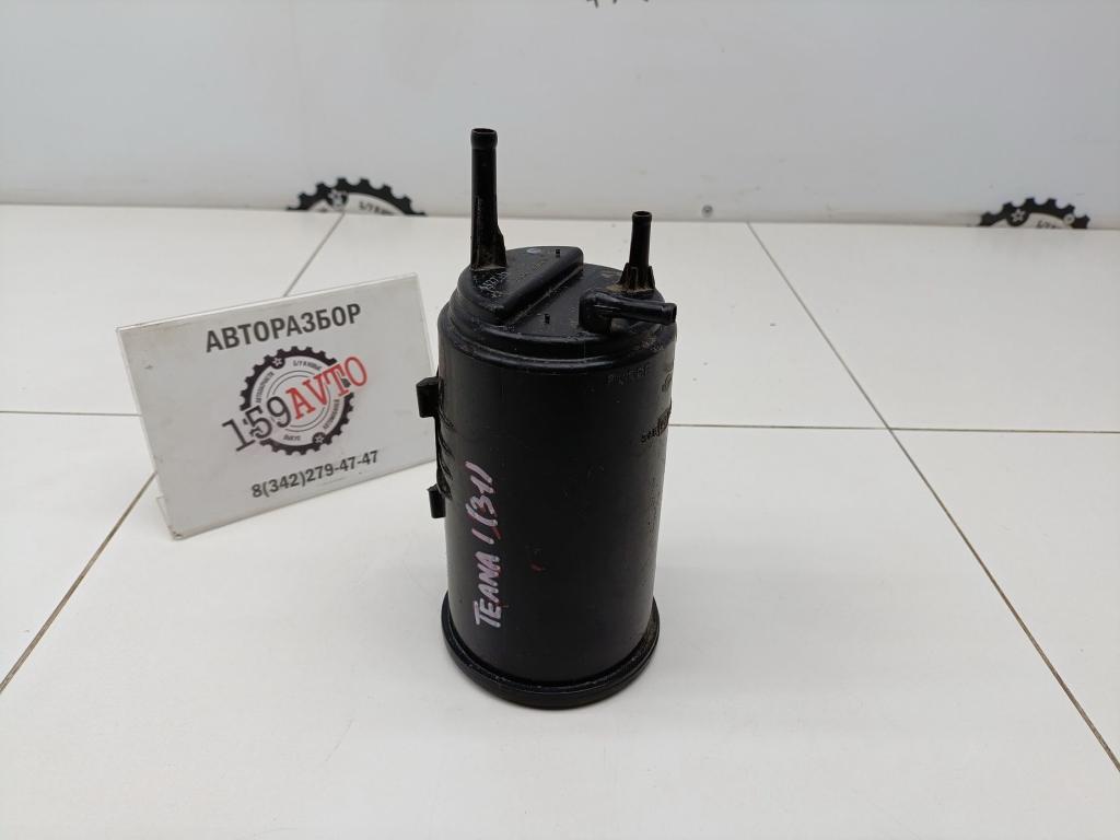 Абсорбер фильтр угольный, 2000 рублей, Пермь