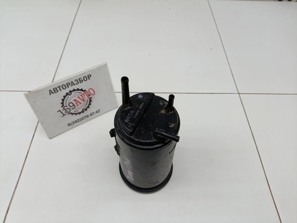 Абсорбер фильтр угольный, 2000 рублей, Пермь