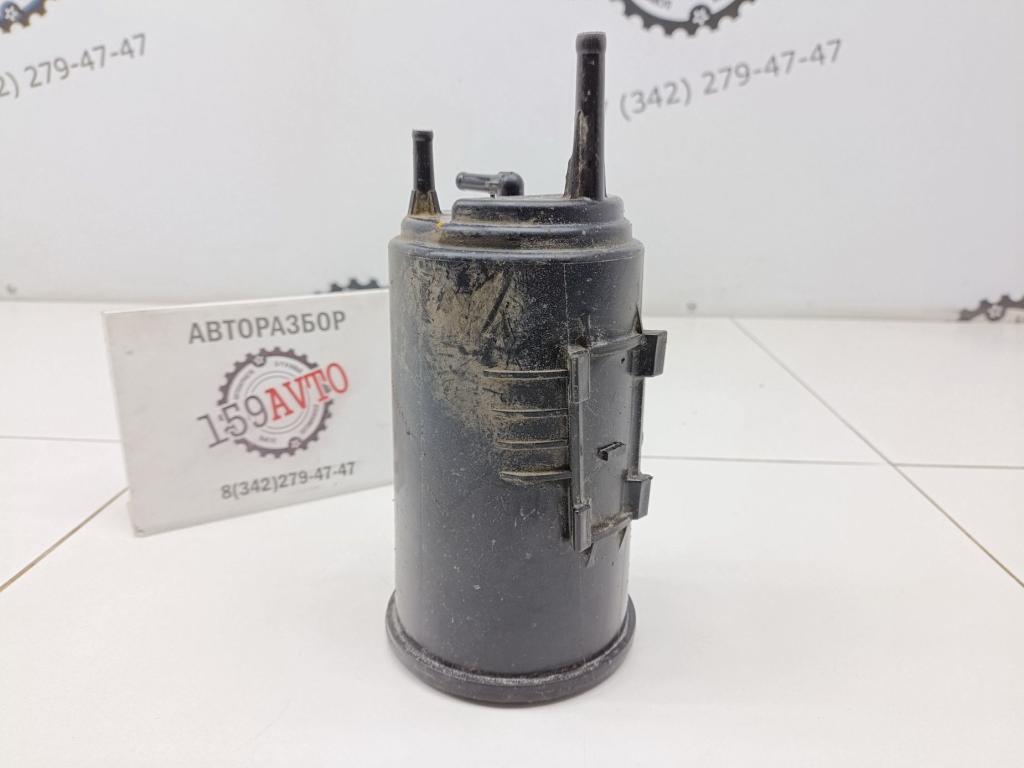 Абсорбер фильтр угольный, 2000 рублей, Пермь