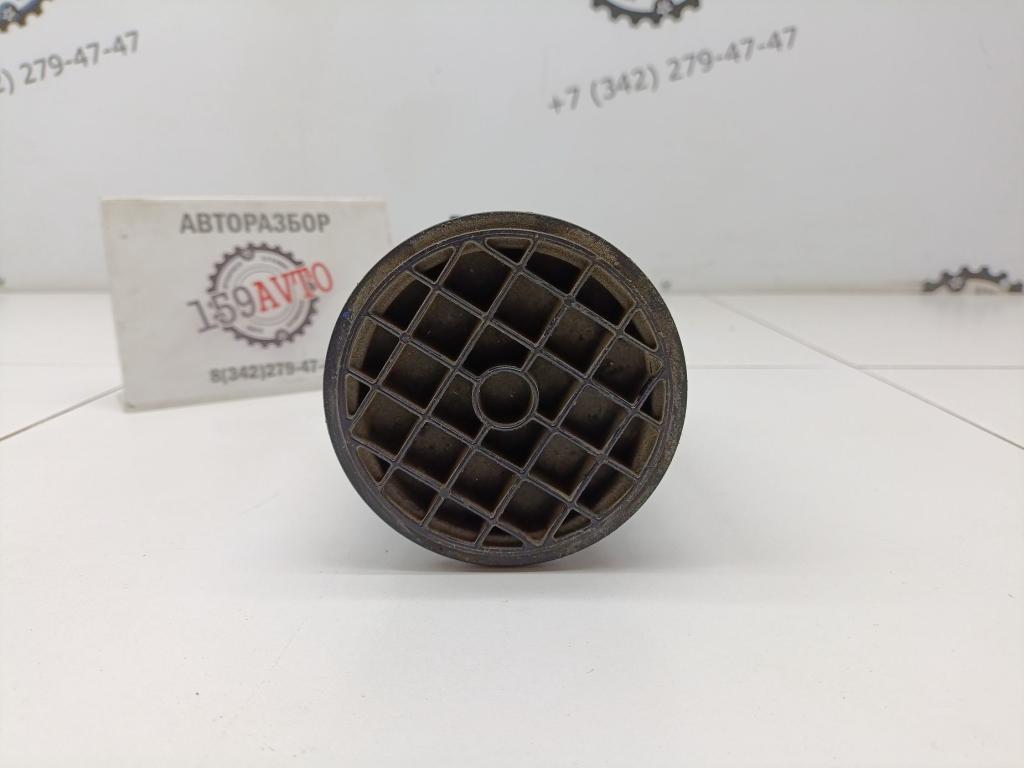 Абсорбер фильтр угольный, 2000 рублей, Пермь