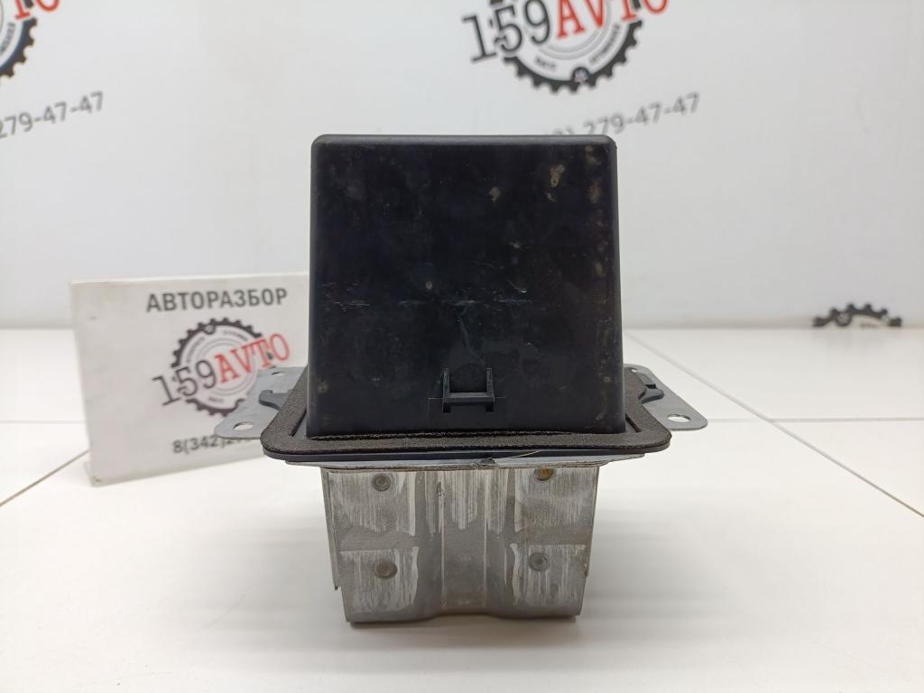 Усилитель двери, 500 рублей, Пермь