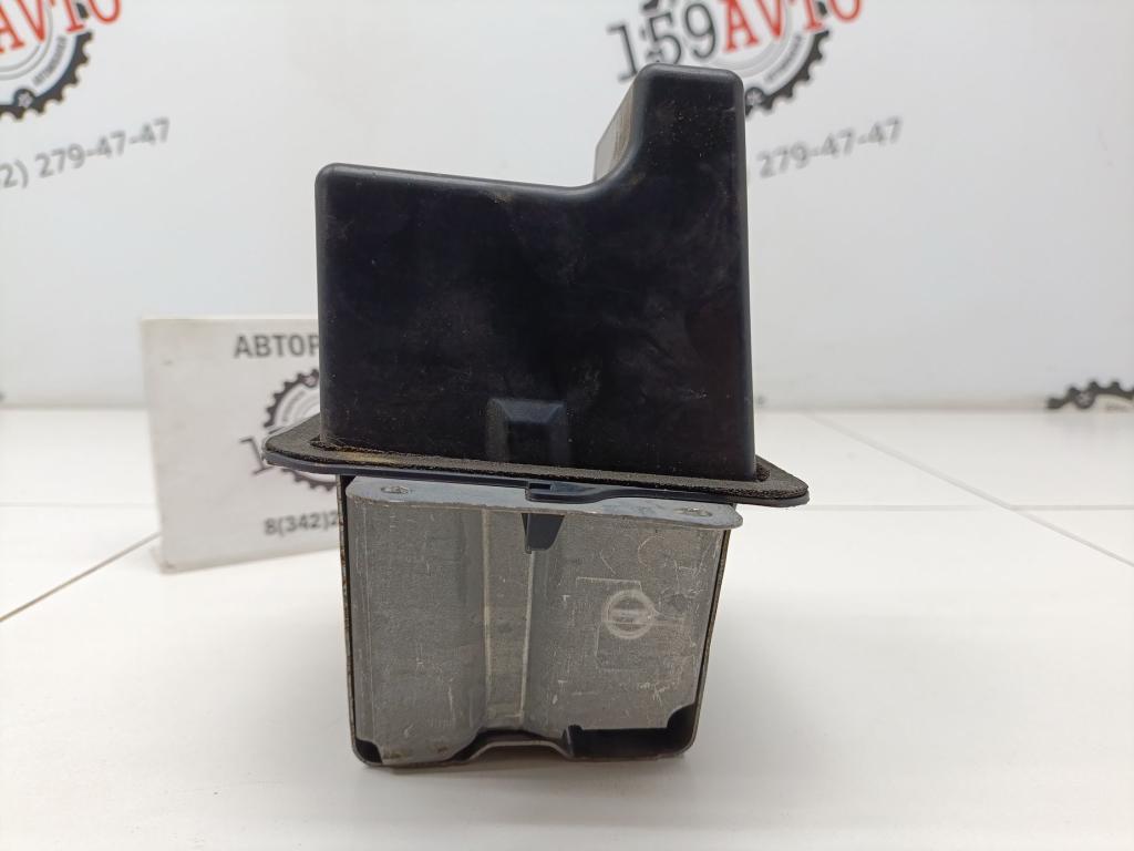 Усилитель двери, 500 рублей, Пермь