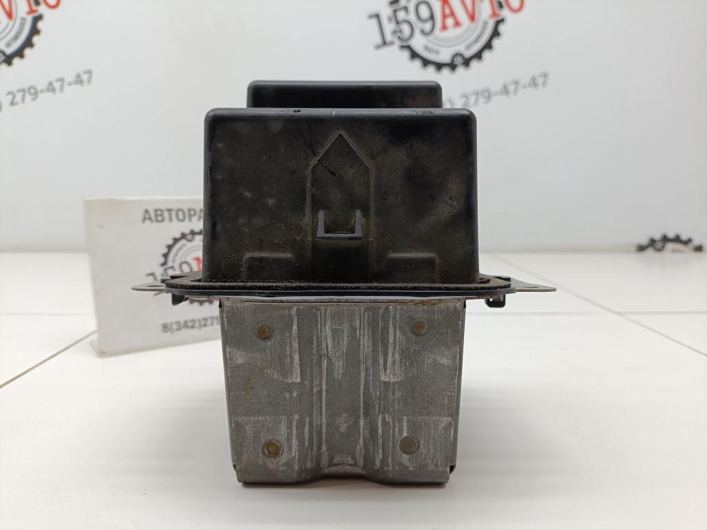 Усилитель двери, 500 рублей, Пермь