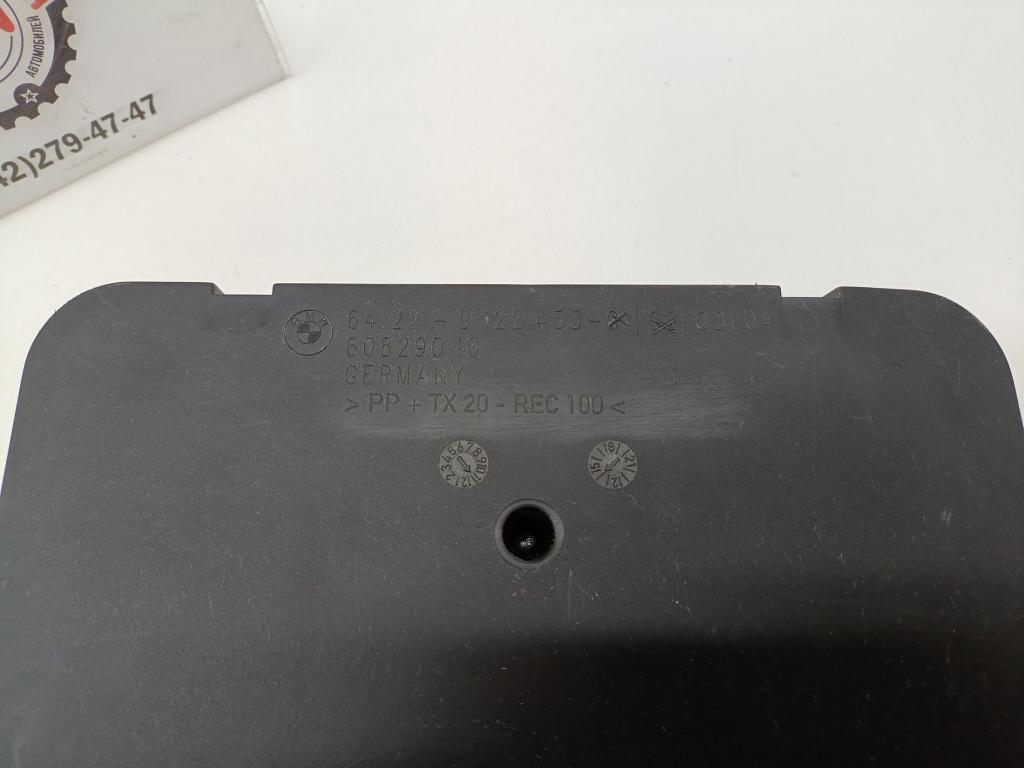 Решетка вентиляционная, 1000 рублей, Пермь