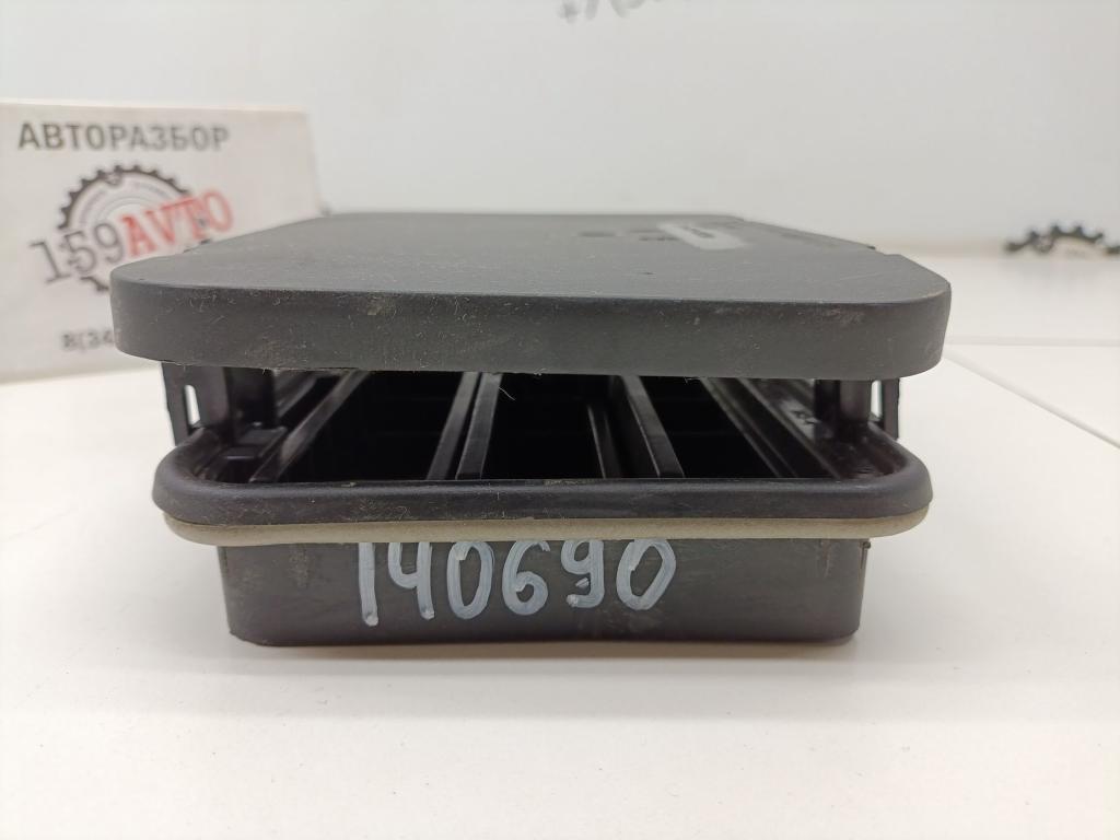 Решетка вентиляционная, 1000 рублей, Пермь