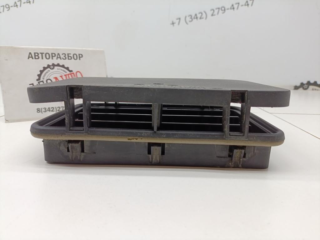 Решетка вентиляционная, 1000 рублей, Пермь