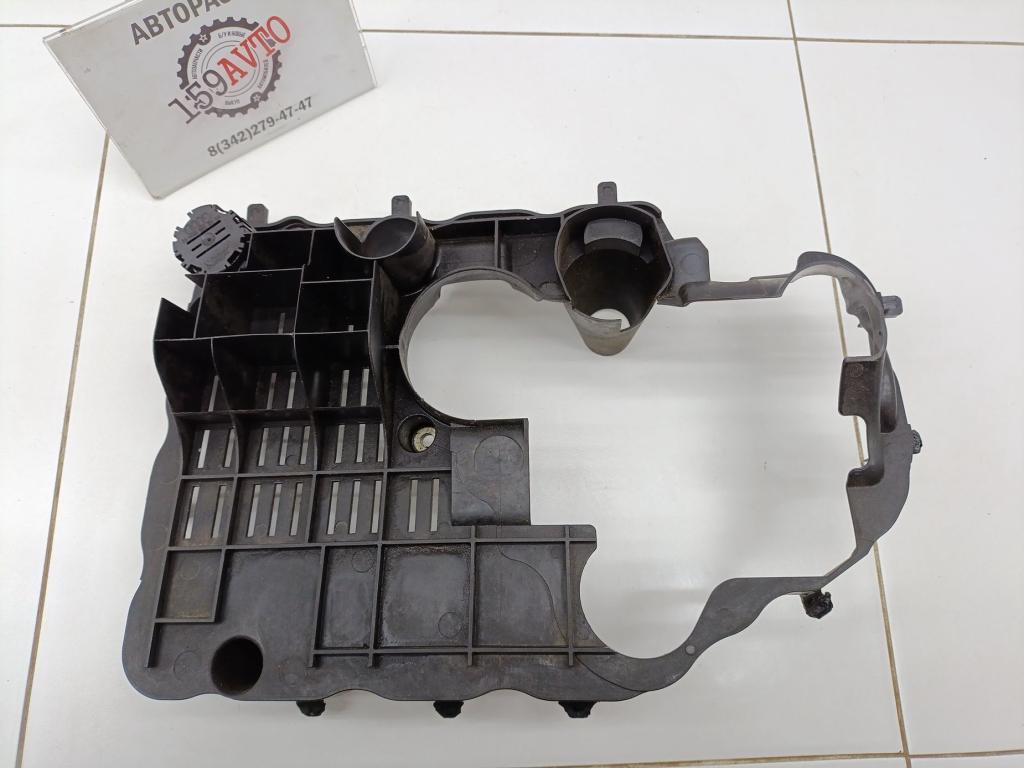 Маслоотражатель, 1500 рублей, Пермь