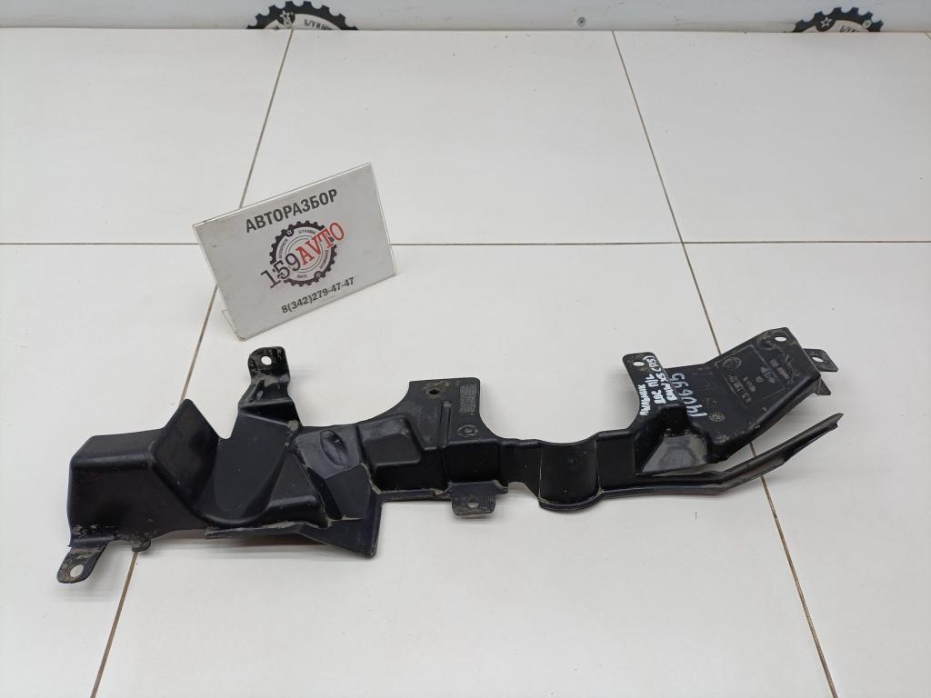 Пыльник наружный, 500 рублей, Пермь