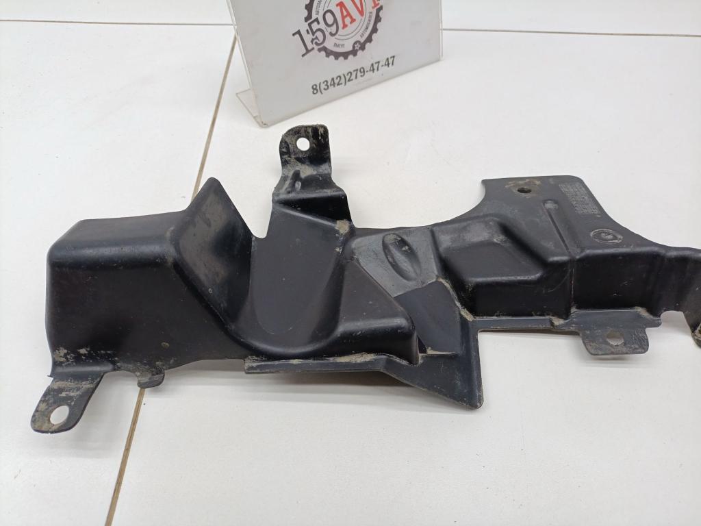 Пыльник наружный, 500 рублей, Пермь