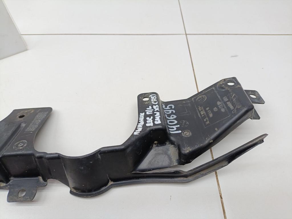 Пыльник наружный, 500 рублей, Пермь