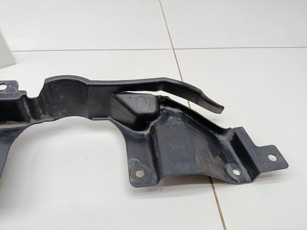 Пыльник наружный, 500 рублей, Пермь