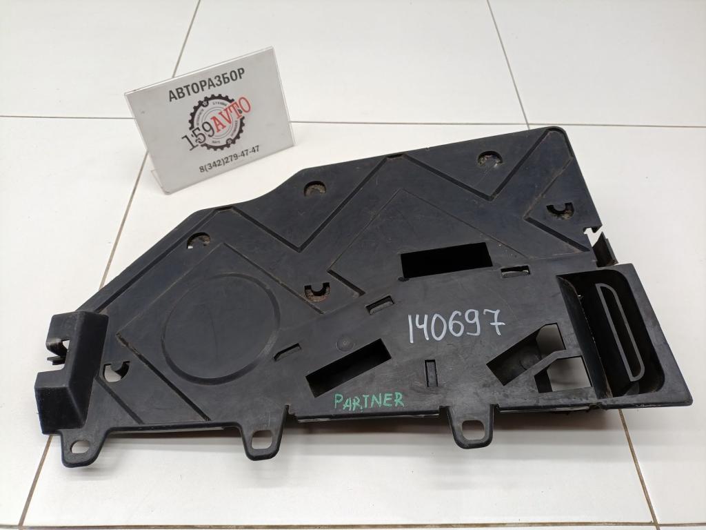 Накладка декоративная, 900 рублей, Пермь