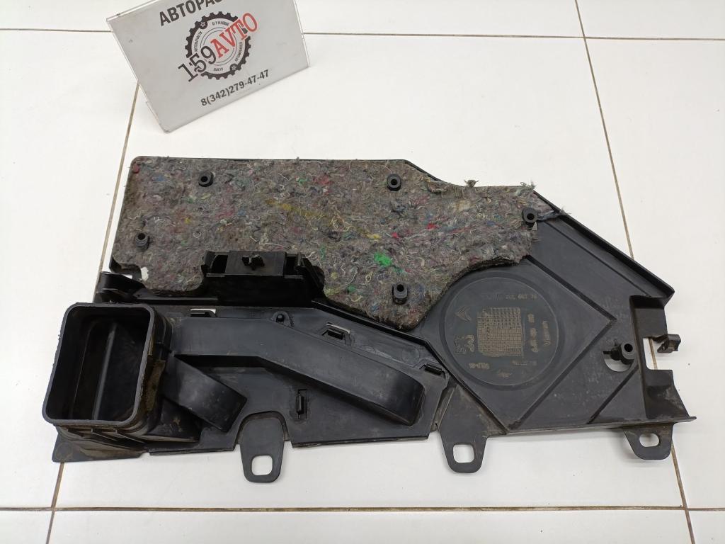 Накладка декоративная, 900 рублей, Пермь