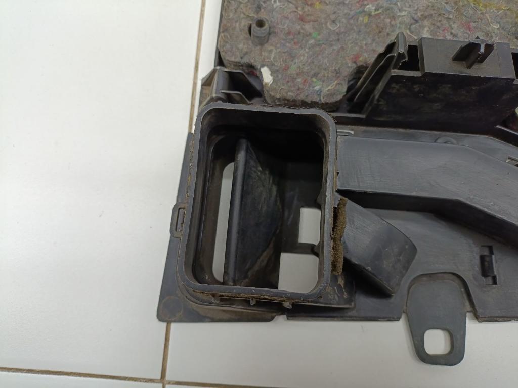 Накладка декоративная, 900 рублей, Пермь