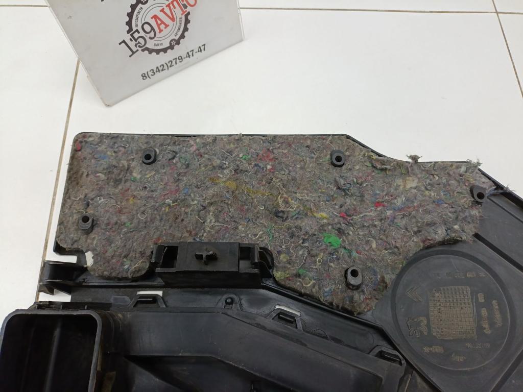 Накладка декоративная, 900 рублей, Пермь