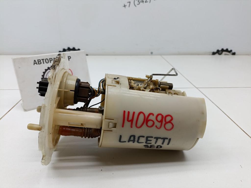 Насос топливный, 2500 рублей, Пермь