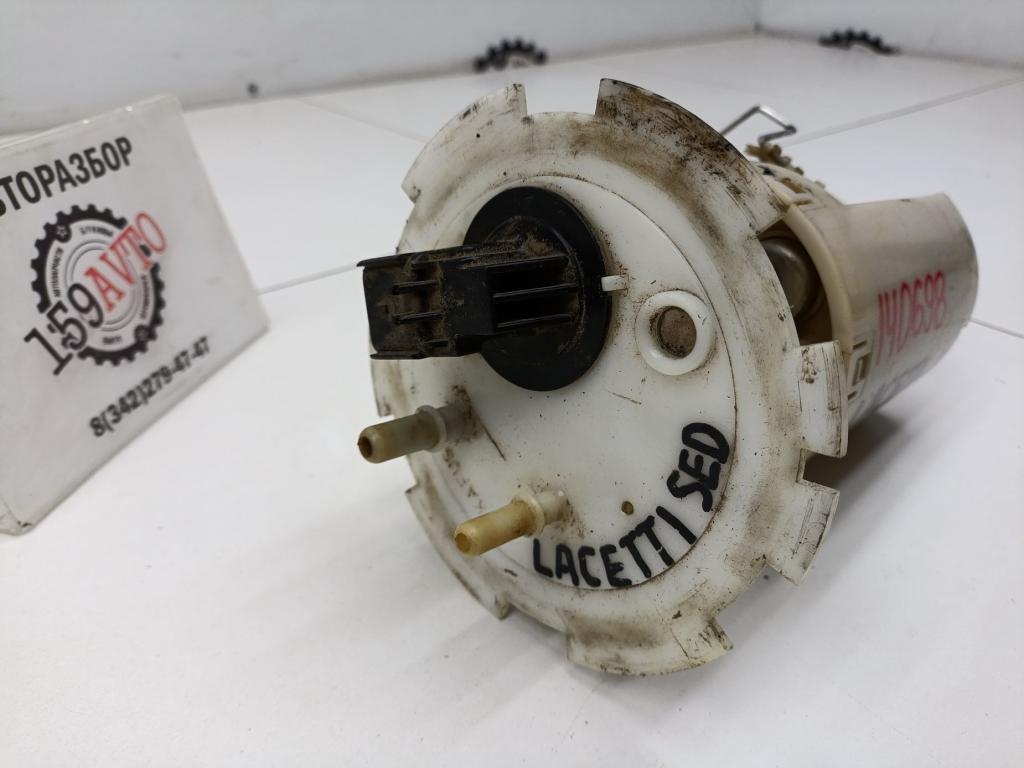 Насос топливный, 2500 рублей, Пермь