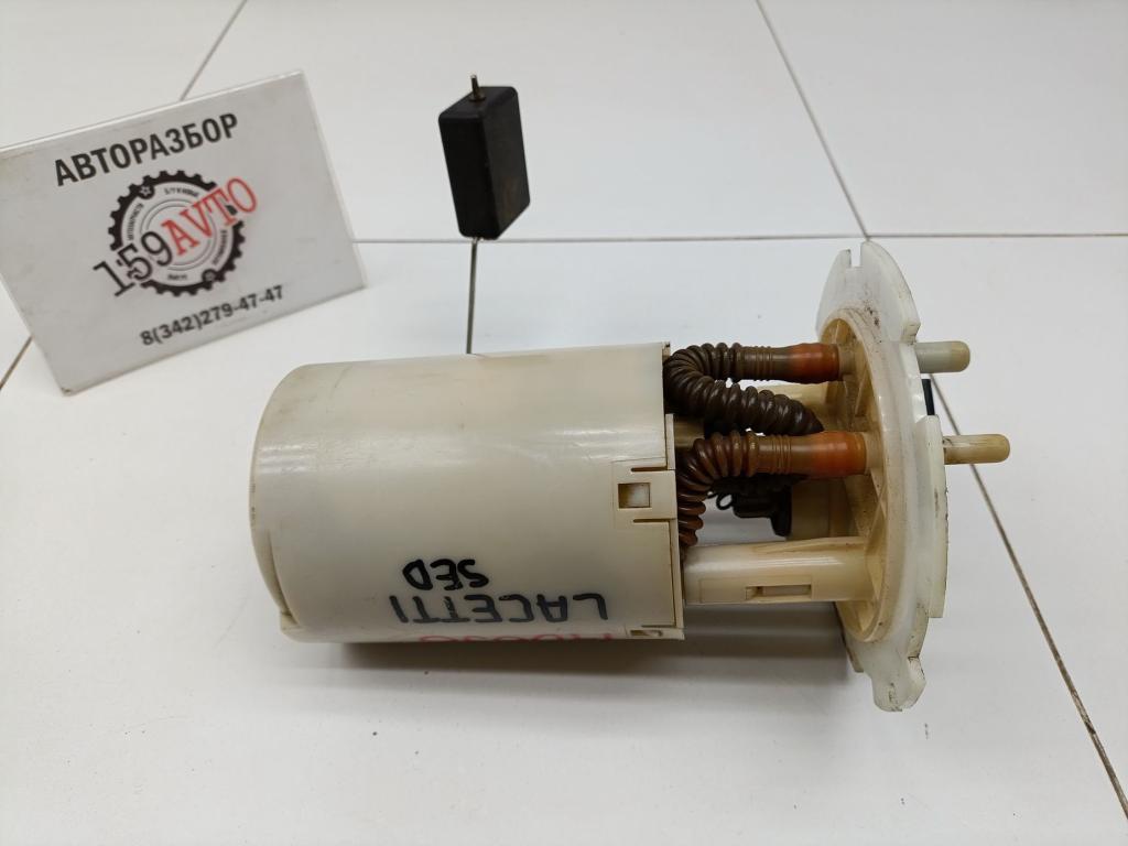 Насос топливный, 2500 рублей, Пермь