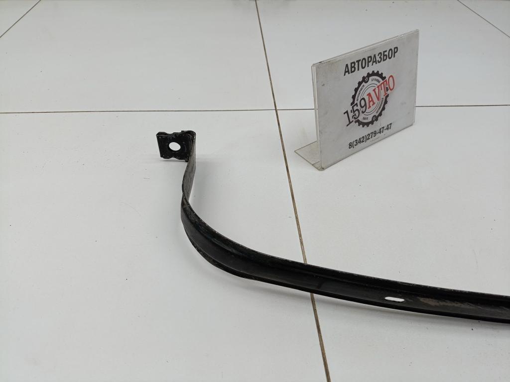 Лента крепления бензобака, 500 рублей, Пермь