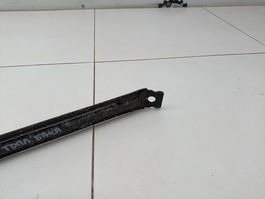 Лента крепления бензобака, 500 рублей, Пермь