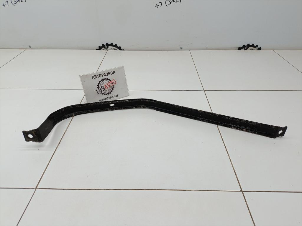 Лента крепления бензобака, 500 рублей, Пермь