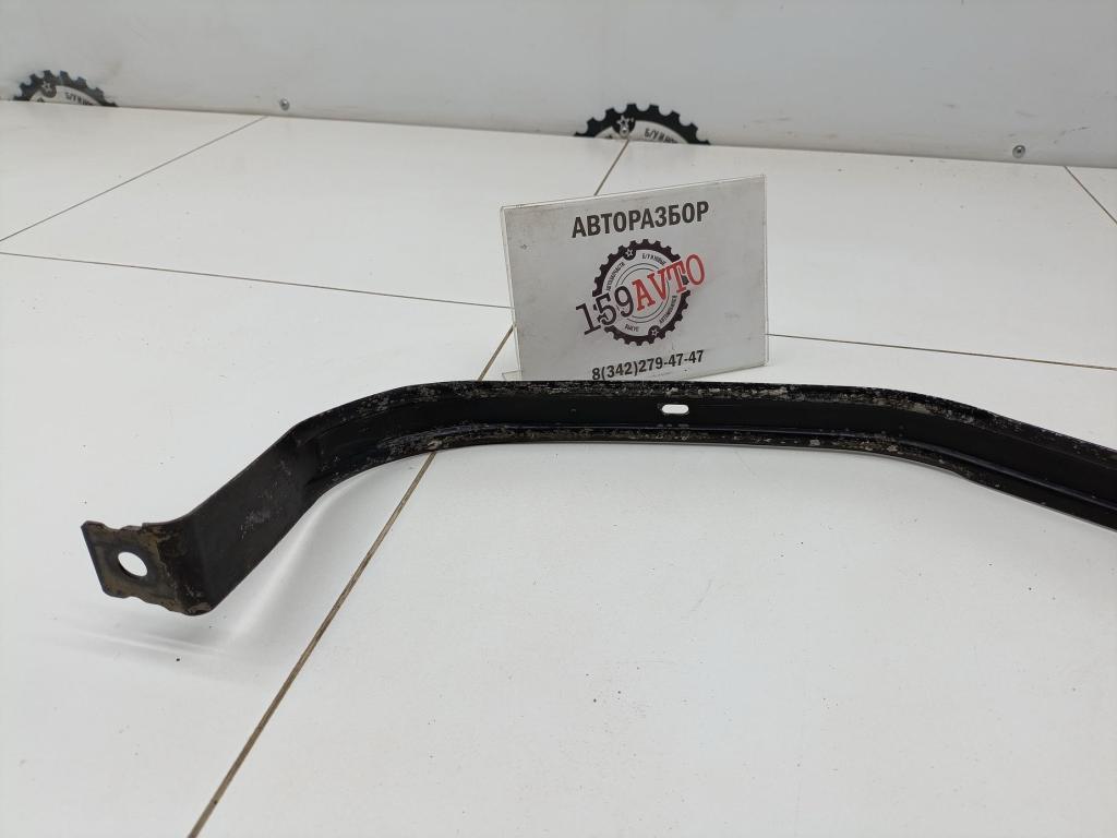 Лента крепления бензобака, 500 рублей, Пермь