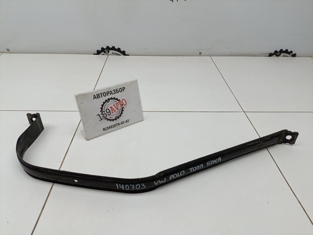 Лента крепления бензобака, 500 рублей, Пермь