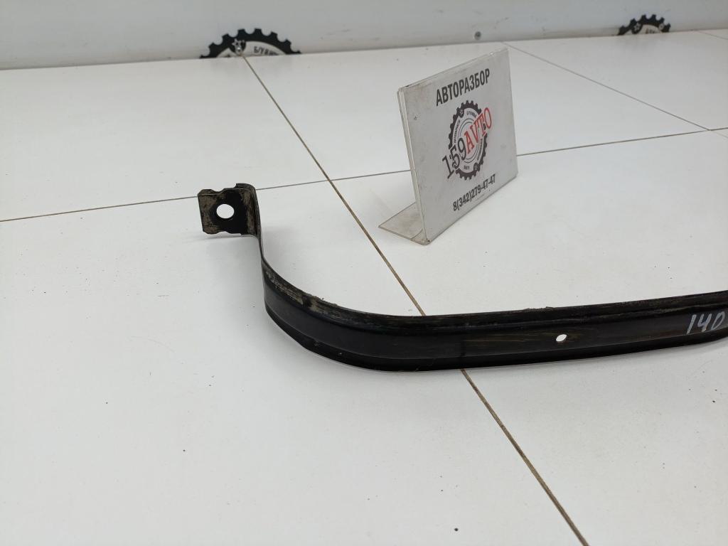 Лента крепления бензобака, 500 рублей, Пермь