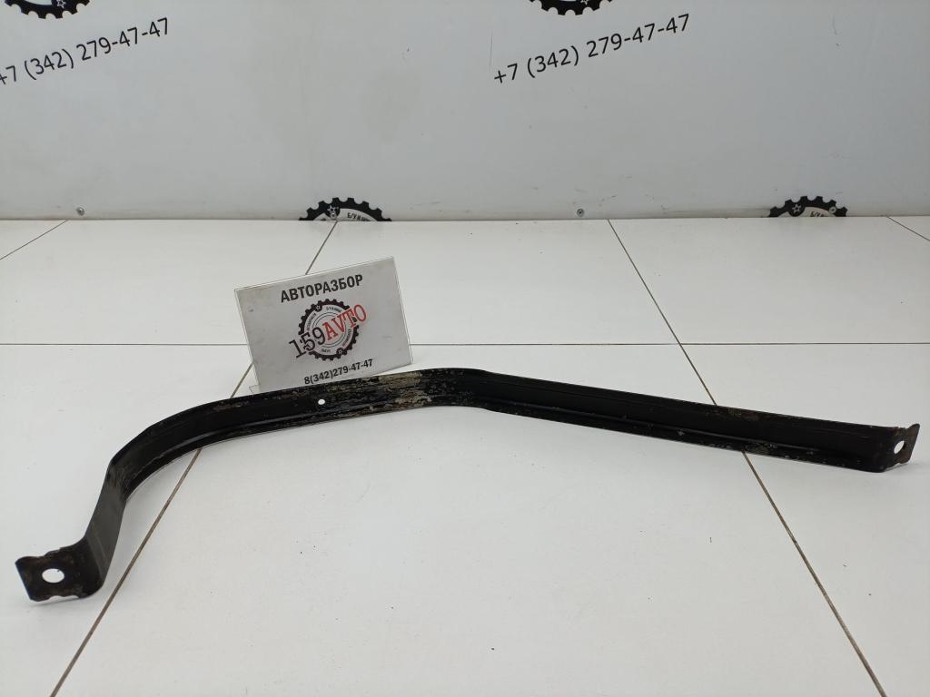 Лента крепления бензобака, 500 рублей, Пермь