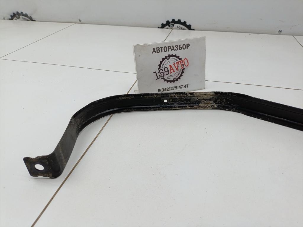 Лента крепления бензобака, 500 рублей, Пермь