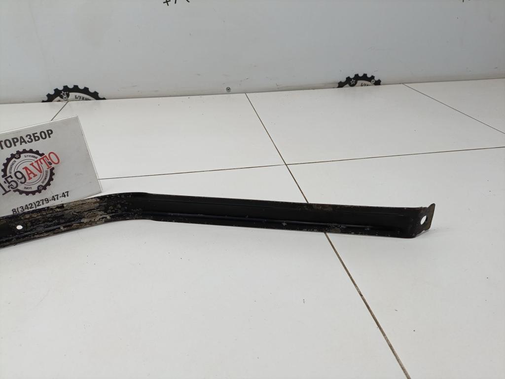 Лента крепления бензобака, 500 рублей, Пермь