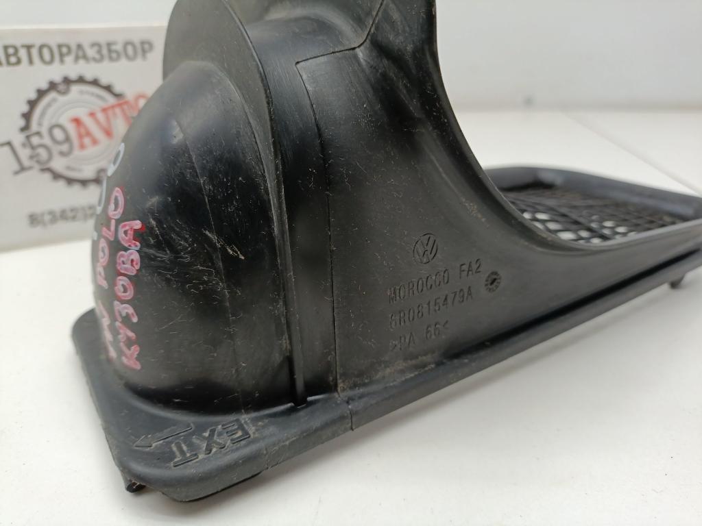 Решетка вентиляционная, 600 рублей, Пермь