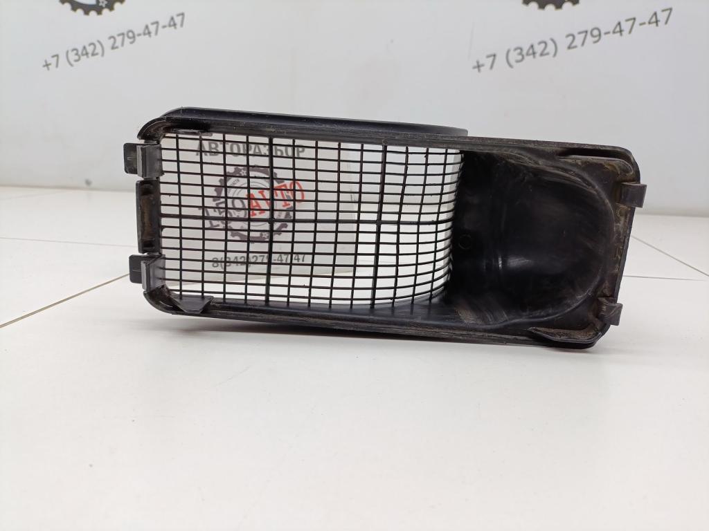 Решетка вентиляционная, 600 рублей, Пермь