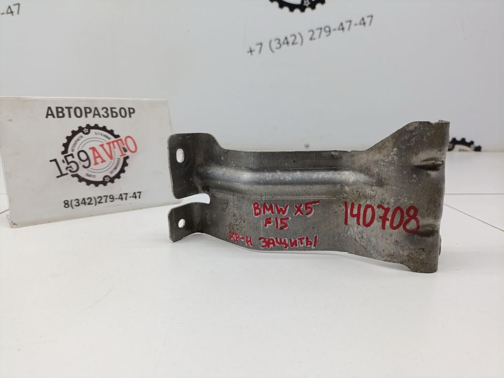 Кронштейн, 1000 рублей, Пермь