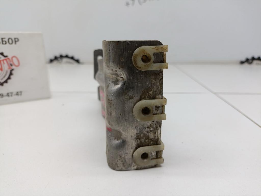 Кронштейн, 1000 рублей, Пермь